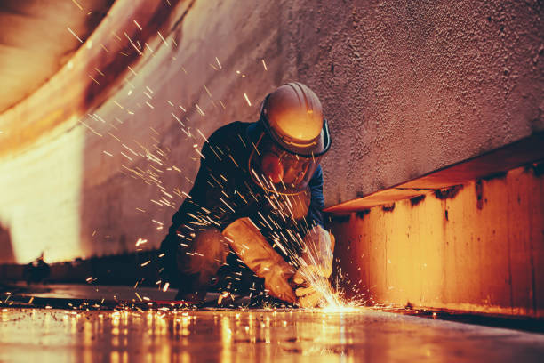 Best Artistic and Custom Metal Fabrication in Deming, NM