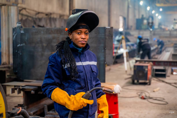 Best Maintenance and Repair Welding in Deming, NM