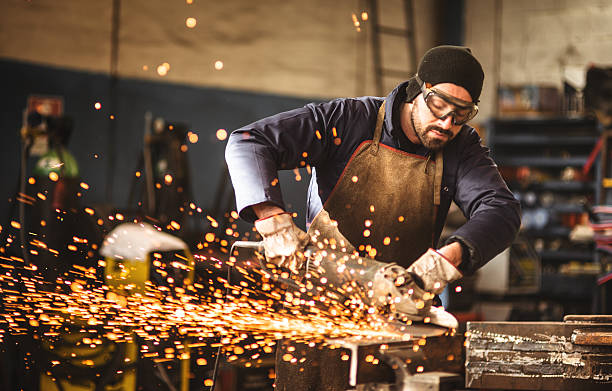 Affordable Welder Services in Deming, NM